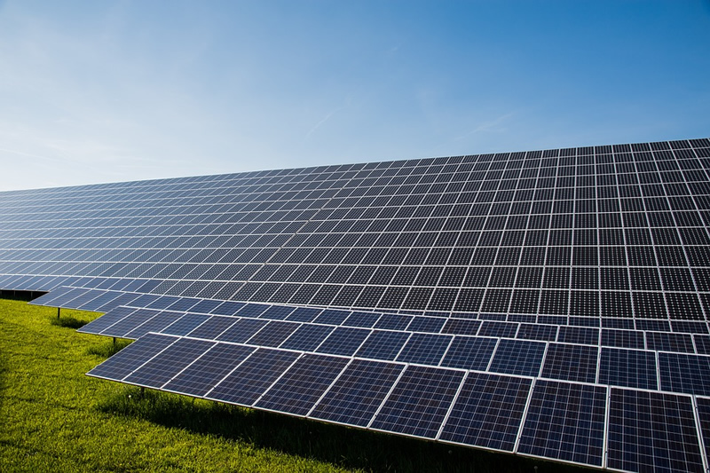 太陽光発電と蓄電池は相性がよく、バーチャルパワープラントの本命