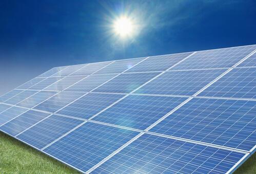 太陽光発電と蓄電池の導入費用を抑える方法