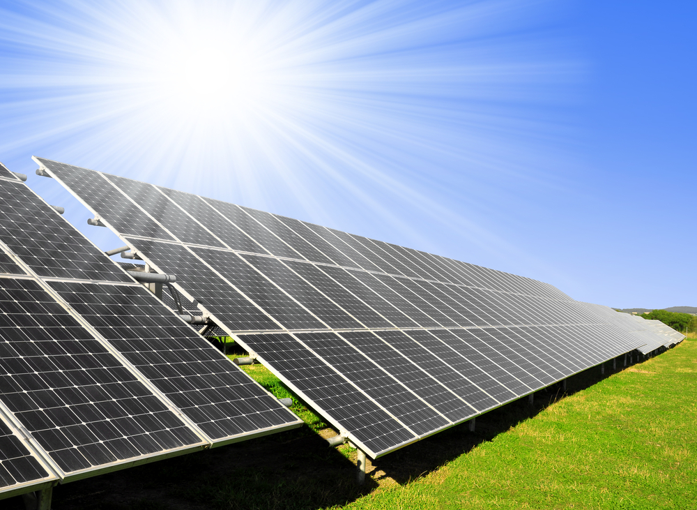 住宅用太陽光発電と組み合わせる蓄電池の種類