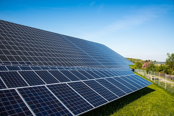 太陽光発電システムと蓄電池の価格相場