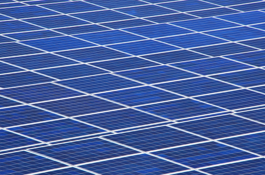 【2021年版】太陽光発電＋蓄電池の補助金